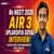 Re NEET 2026 AIR 3 Uplakshya Goyal Interview: Success Story, Time Management & Study Strategy